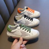 uploads/erp/collection/images/Children Shoes/Multi Brand/XU0524039/img_b/XU0524039_img_b_4